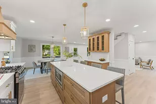 629 E Main St, Moorestown, NJ 08057 - Photo 19