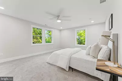 629 E Main Street, Moorestown, NJ 08057 - Photo 25