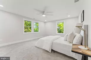 629 E Main St, Moorestown, NJ 08057 - Photo 25