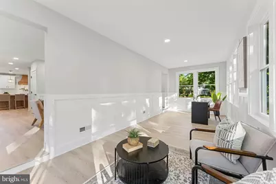 629 E Main Street, Moorestown, NJ 08057 - Photo 23