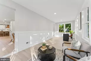 629 E Main St, Moorestown, NJ 08057 - Photo 23