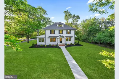 629 E Main Street, Moorestown, NJ 08057 - Photo 9
