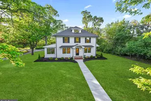 629 E Main St, Moorestown, NJ 08057 - Photo 9
