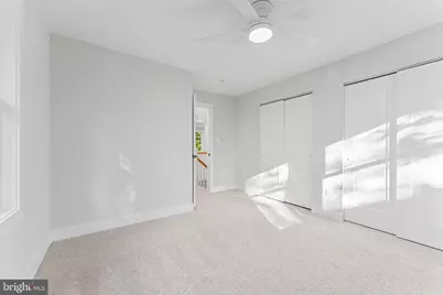 629 E Main Street, Moorestown, NJ 08057 - Photo 31
