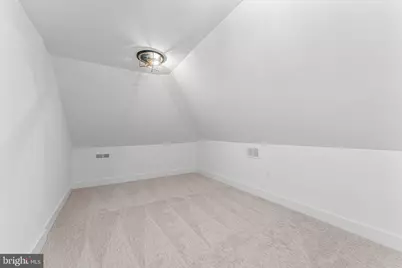 629 E Main Street, Moorestown, NJ 08057 - Photo 39