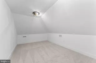 629 E Main St, Moorestown, NJ 08057 - Photo 39