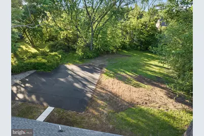 629 E Main Street, Moorestown, NJ 08057 - Photo 59