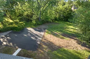 629 E Main St, Moorestown, NJ 08057 - Photo 59