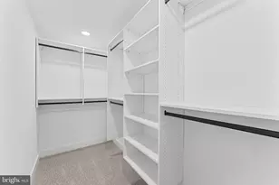 629 E Main St, Moorestown, NJ 08057 - Photo 29