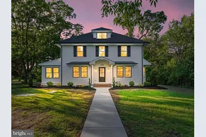 629 E Main Street, Moorestown, NJ 08057 - Photo 3