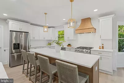 629 E Main Street, Moorestown, NJ 08057 - Photo 15