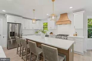 629 E Main St, Moorestown, NJ 08057 - Photo 15