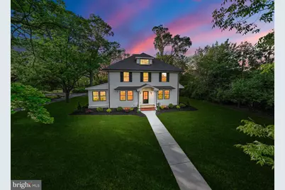 629 E Main Street, Moorestown, NJ 08057 - Photo 7