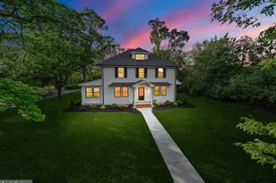 629 E Main St, Moorestown, NJ 08057 - Photo 7