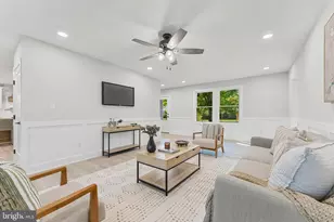 629 E Main St, Moorestown, NJ 08057 - Photo 21