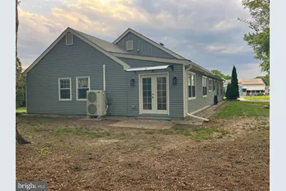 190 Dorchester Drive, Southampton, NJ 08088 - Photo 23
