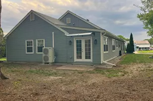 190 Dorchester Dr, Southampton, NJ 08088 - Photo 23