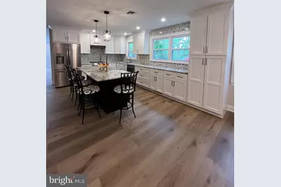 190 Dorchester Drive, Southampton, NJ 08088 - Photo 3