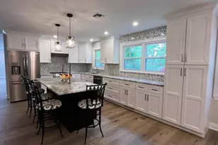 190 Dorchester Dr, Southampton, NJ 08088 - Photo 3