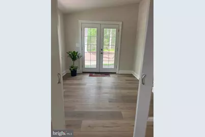 190 Dorchester Drive, Southampton, NJ 08088 - Photo 9