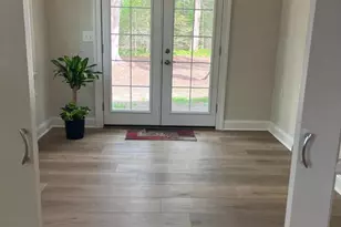 190 Dorchester Dr, Southampton, NJ 08088 - Photo 9