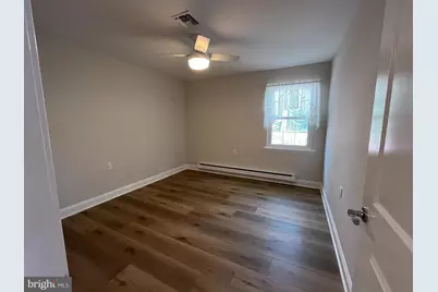 190 Dorchester Drive, Southampton, NJ 08088 - Photo 17