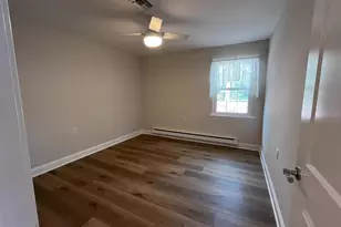190 Dorchester Dr, Southampton, NJ 08088 - Photo 17
