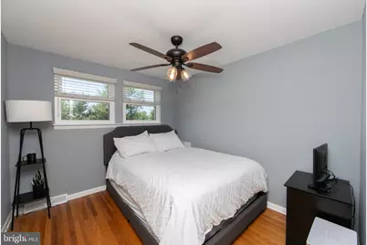 5 Princess Avenue, Marlton, NJ 08053 - Photo 27