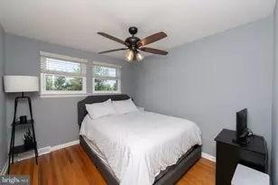 5 Princess Ave, Marlton, NJ 08053 - Photo 27