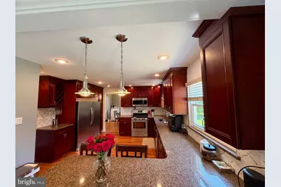 5 Princess Avenue, Marlton, NJ 08053 - Photo 9