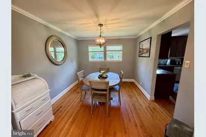 5 Princess Avenue, Marlton, NJ 08053 - Photo 7