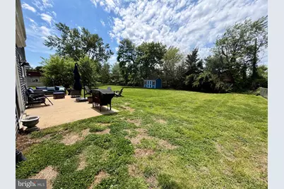 5 Princess Avenue, Marlton, NJ 08053 - Photo 25