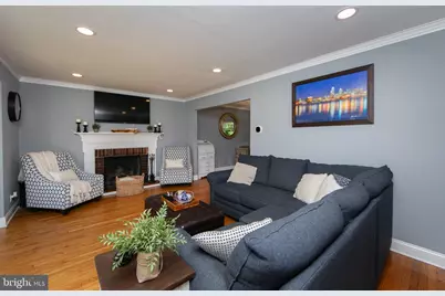 5 Princess Avenue, Marlton, NJ 08053 - Photo 7