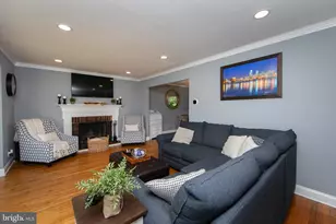 5 Princess Ave, Marlton, NJ 08053 - Photo 7