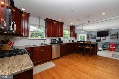 5 Princess Avenue, Marlton, NJ 08053 - Photo 13