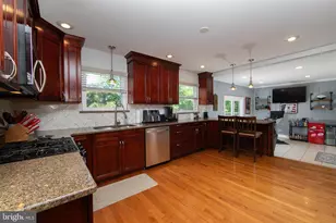 5 Princess Ave, Marlton, NJ 08053 - Photo 13
