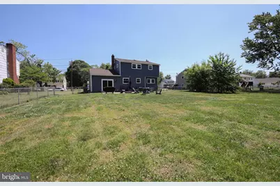 5 Princess Avenue, Marlton, NJ 08053 - Photo 37