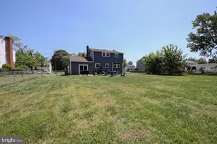5 Princess Ave, Marlton, NJ 08053 - Photo 37