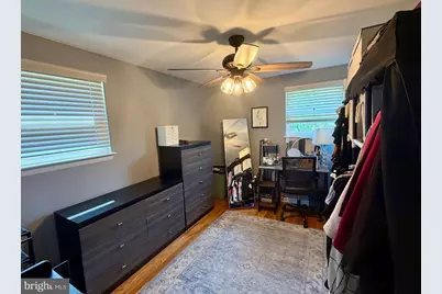 5 Princess Avenue, Marlton, NJ 08053 - Photo 17