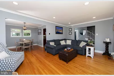 5 Princess Avenue, Marlton, NJ 08053 - Photo 9