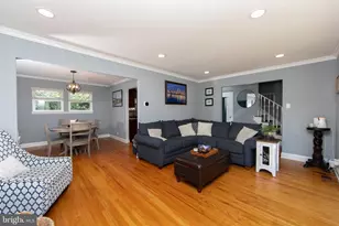 5 Princess Ave, Marlton, NJ 08053 - Photo 9