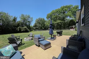 5 Princess Ave, Marlton, NJ 08053 - Photo 35