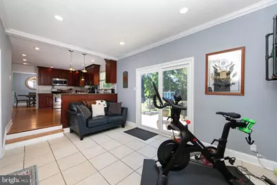 5 Princess Avenue, Marlton, NJ 08053 - Photo 19