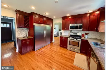 5 Princess Avenue, Marlton, NJ 08053 - Photo 11