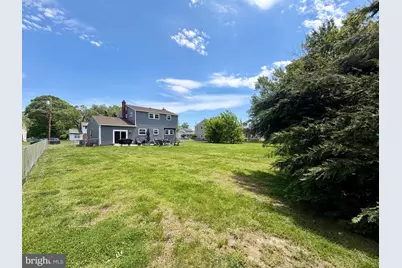 5 Princess Avenue, Marlton, NJ 08053 - Photo 27