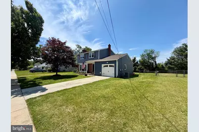 5 Princess Avenue, Marlton, NJ 08053 - Photo 3