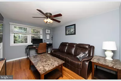 5 Princess Avenue, Marlton, NJ 08053 - Photo 31