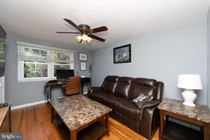 5 Princess Ave, Marlton, NJ 08053 - Photo 31