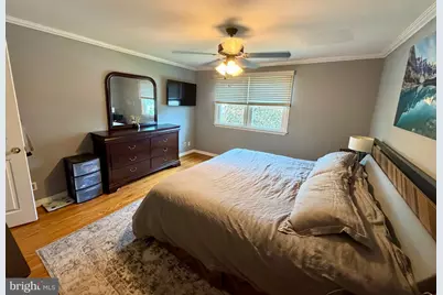 5 Princess Avenue, Marlton, NJ 08053 - Photo 15