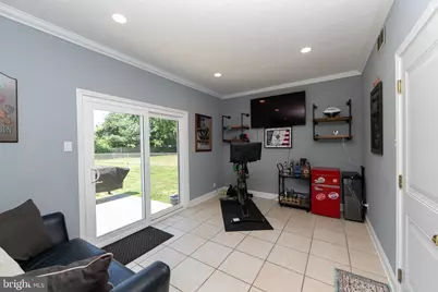 5 Princess Avenue, Marlton, NJ 08053 - Photo 17